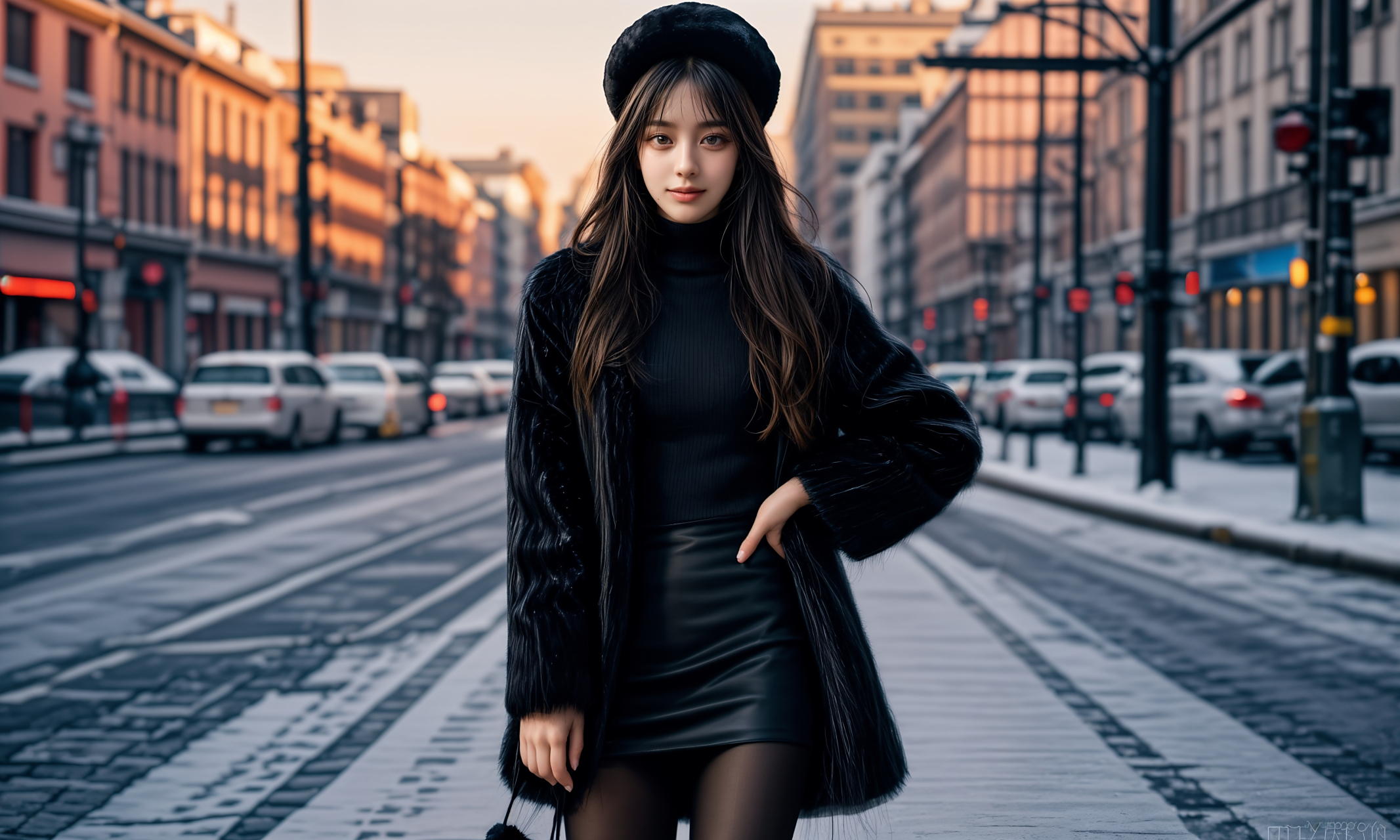 日韩在线欧美人妻体内射精一区二区三区|日本美女中文字幕网站播放网站|国产精品不卡一区二区在线|韩国漫画免费羞羞漫画免费|人妻色综合aaaa网|午夜一级福利片在线|日韩欧美成人乱码一在线|深刻把握主动适应城市发展变化——论贯彻落实中央城市工作会议精神